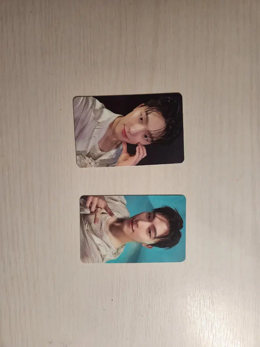 thumbnail-8